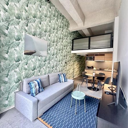 Inbp05 Studio Apartment #Freeparking บูดาเปสต์ ภายนอก รูปภาพ