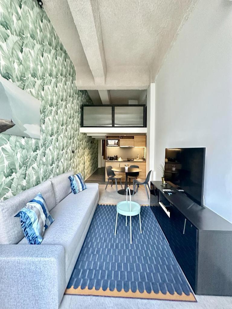 Inbp05 Studio Apartment #Freeparking บูดาเปสต์ ภายนอก รูปภาพ